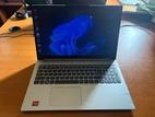 Ideapad Slim 2 Laptop
