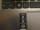 Lenovo Ideapad Slim 3 Laptop