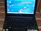 Acer Aspire one D270 Laptop