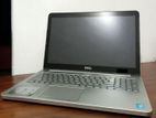 Dell I5 Laptop