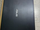 Asus I5 10 Gen Laptop