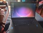 Asus Expertbook Laptop