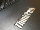 Thinkpad Laptop