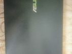 Asus Zenbook 14 Laptop