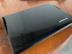 Lenovo Ideapad 300-15ISK