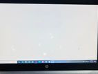 HP Pavilion I5 7th Gen
