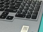 Lenovo LOQ 15ARP9