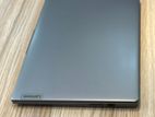 Lenovo IdeaPad Slim 3