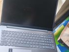 Lenovo Ideapad 3