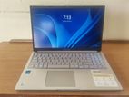 Asus Vivobook i3 13 Gen Laptop