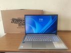 Asus Vivobook I3 13 Gen