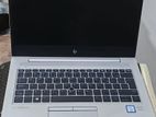 HP Laptop Elite book