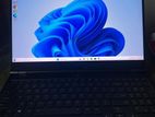 Lenovo Legion 5 Laptop