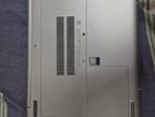 HP PRO book 440 G5 Laptop