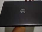 Dell Latitude 5400 Laptop