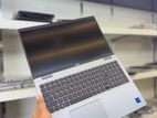 Dell Latitude 5530 Laptop