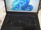 Dell 5490 Laptop