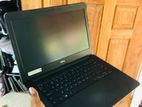 Laptop dell