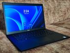 Laptop Dell Latitude 7490 Core i5 8th Gen