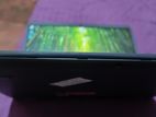 Laptop (Dell Vostro 14 3400)