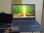 Dell Vostro 14 3400 Laptop