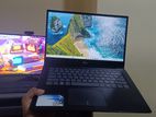 Laptop (Dell Vostro 5490)