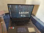 Asus Laptop