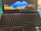 laptop for sale
