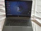HP 245 G8 Notebook Laptop