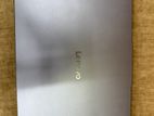 Lenovo Ideapad Slim 5 Laptop
