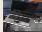 Acer Laptop for Parts