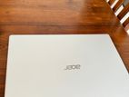 Acer Laptop