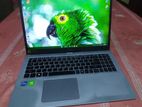 Acer Aspire 5 Laptop