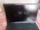 Dell i 5 Laptop