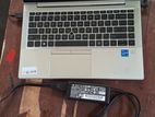 HP Elitebook Laptop