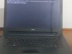 Dell Latitude 3470 Laptop