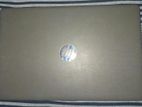 HP Laptop 15 8GB