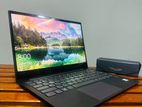 Razer Blade Laptop