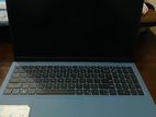 Dell i3 Laptop