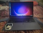 Laptop Asus