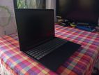 Lenovo Laptop