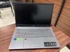 Acer Aspire 5 Laptop