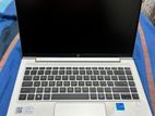 HP ProBook 440 G10 Laptop
