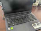 Acer Aspire 3 Laptop