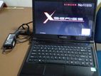 Singer Celeron Laptop
