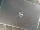Dell 7TD3IAM Laptop