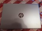 HP 14s Laptop