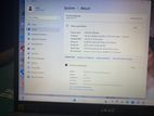 Acer Laptop
