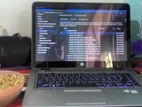 HP i5 7th gen Laptop