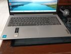 Lenovo Laptop